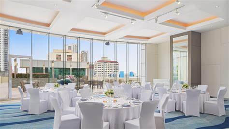 sheraton manila bay email address|Meeting Venue in Manila .